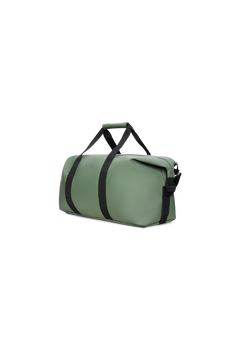 Hilo Weekend Bag W3 - Well