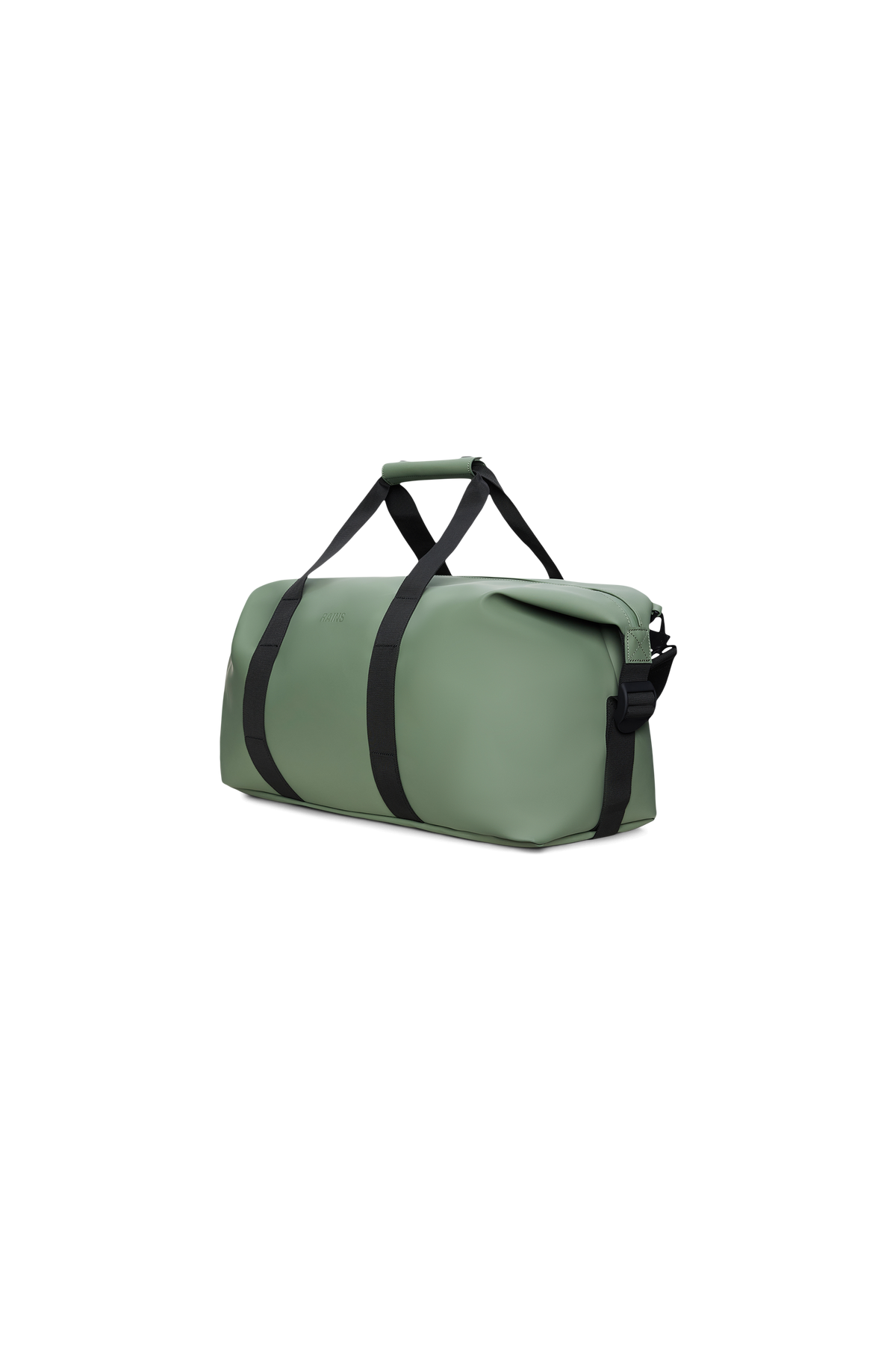 Hilo Weekend Bag W3