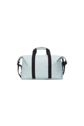 Hilo Weekend Bag W3 - Wind