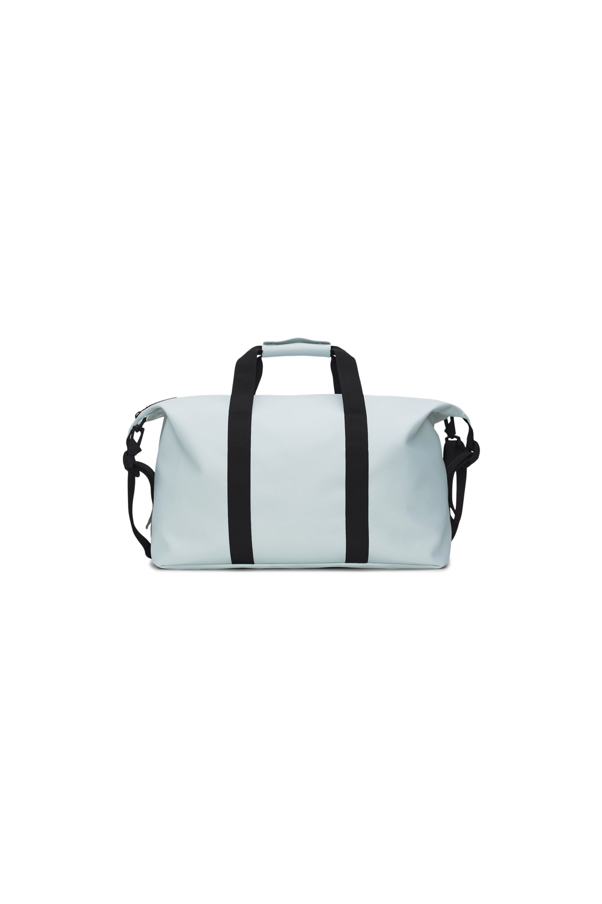 Hilo Weekend Bag W3 - Wind
