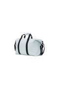 Hilo Weekend Bag W3 - Wind