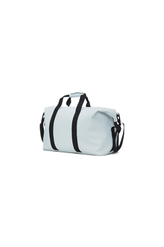 Hilo Weekend Bag W3 - Wind