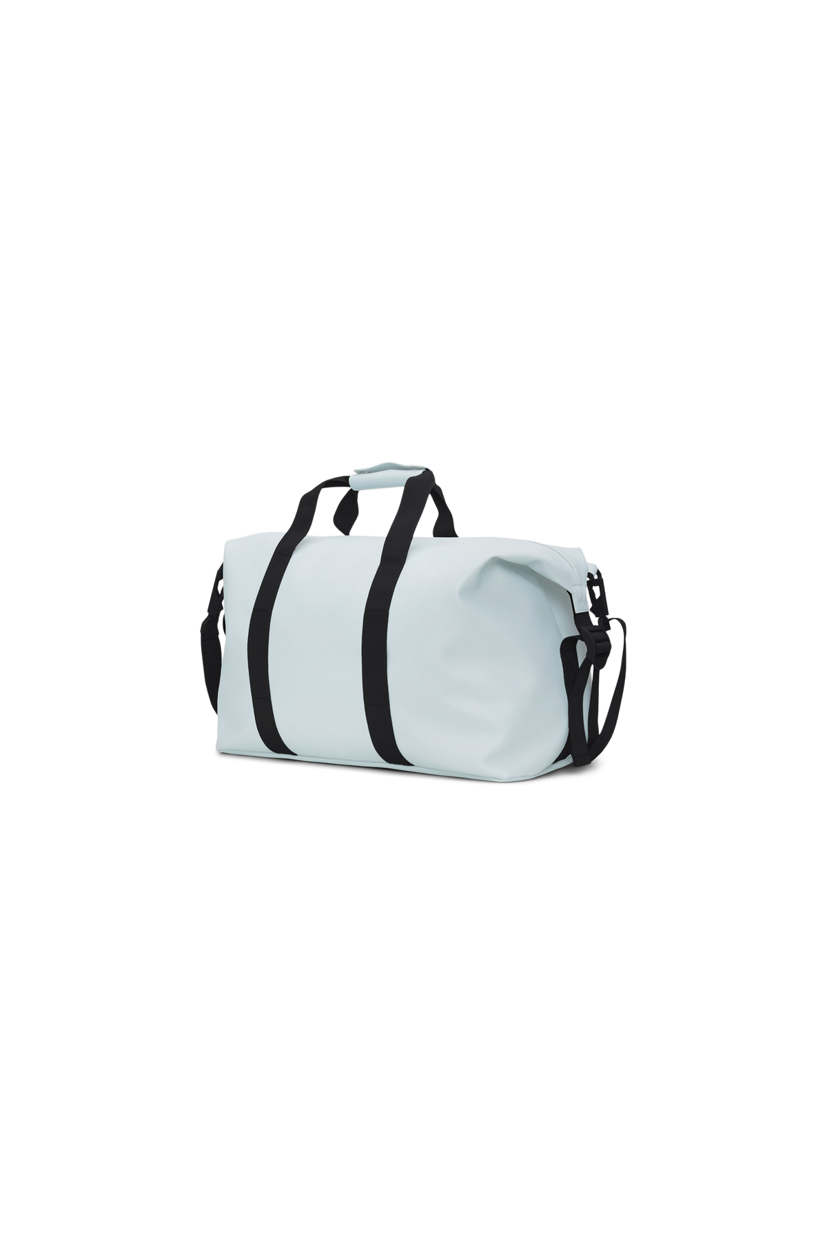 Hilo Weekend Bag W3 - Wind
