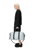 Hilo Weekend Bag W3 - Wind