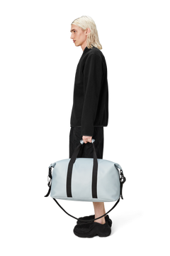 Hilo Weekend Bag W3 - Wind