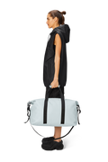 Hilo Weekend Bag W3 - Wind