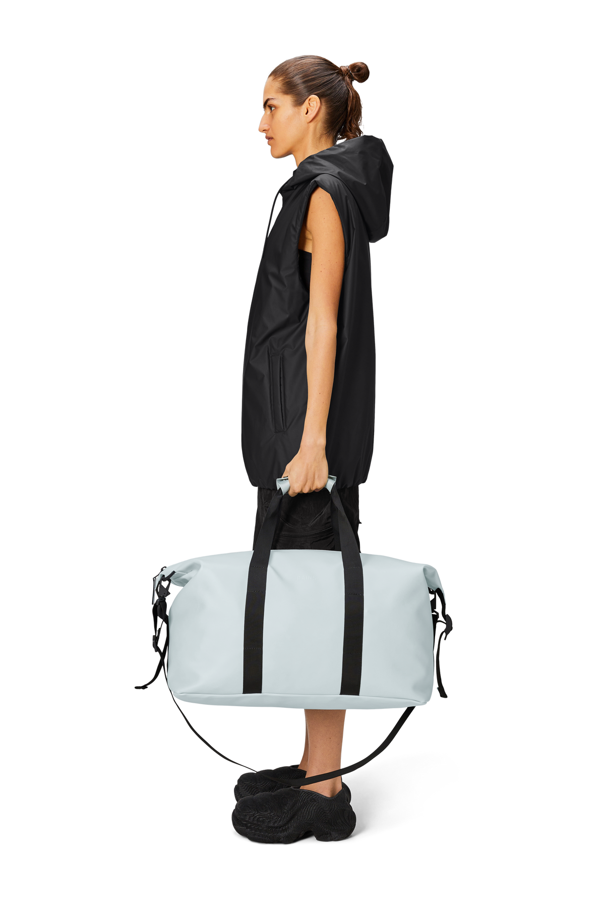 Hilo Weekend Bag W3 - Wind