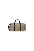 Hilo Weekend Bag Large W3 - Beige