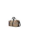 Hilo Weekend Bag W3 - Beige