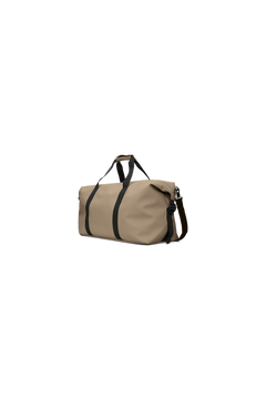 Hilo Weekend Bag W3 - Beige