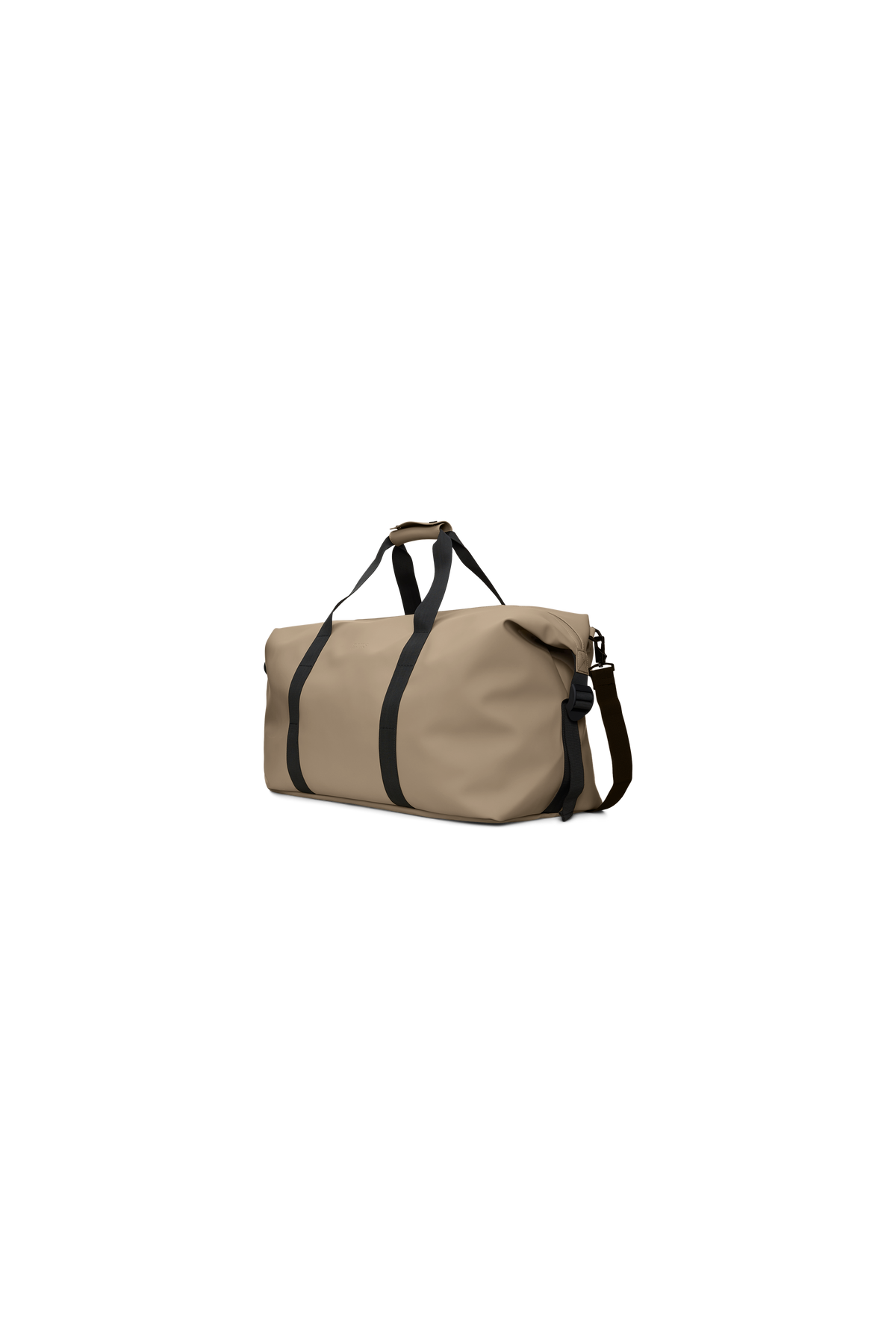 Hilo Weekend Bag W3 - Beige
