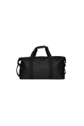 Hilo Weekend Bag Large - Svart