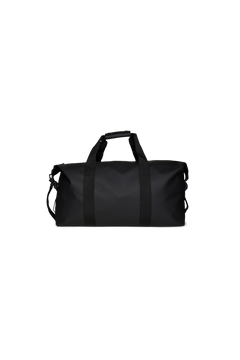 Hilo Weekend Bag Large - Black