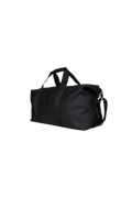 Hilo Weekend Bag Large - Svart