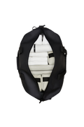 Hilo Weekend Bag Large - Svart