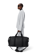 Hilo Weekend Bag Large - Svart