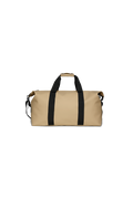 Hilo Weekend Bag Large - Sand