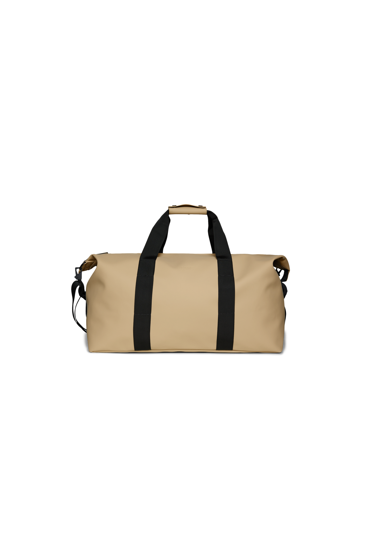 Hilo Weekend Bag Large - Sand