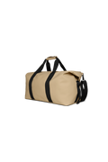Hilo Weekend Bag Large - Sand