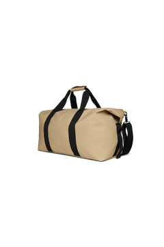 Hilo Weekend Bag Large - Sand