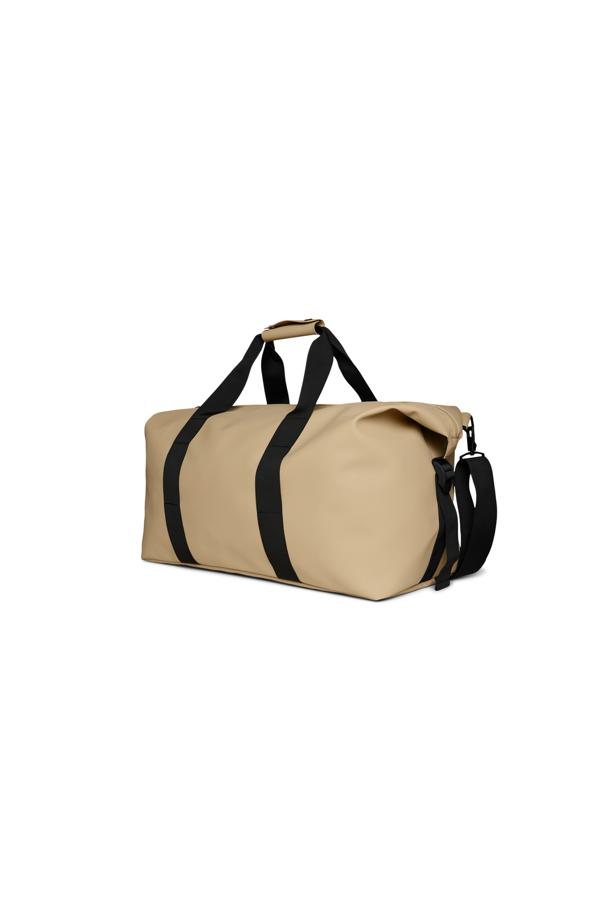 Hilo Weekend Bag Large - Sand
