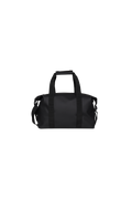 Hilo Weekend Bag Small - Svart