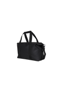 Hilo Weekend Bag Small - Svart