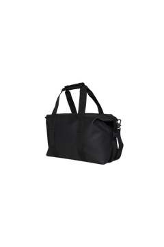 Hilo Weekend Bag Small - Black