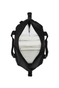 Hilo Weekend Bag Small - Svart