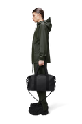 Hilo Weekend Bag Small - Svart