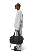 Hilo Weekend Bag Small - Svart