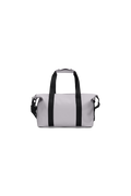 Hilo Weekend Bag Small W3 - Flint