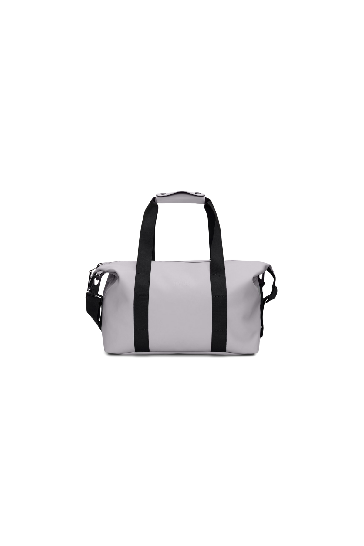 Hilo Weekend Bag Small W3 - Flint