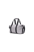 Hilo Weekend Bag Small W3 - Flint