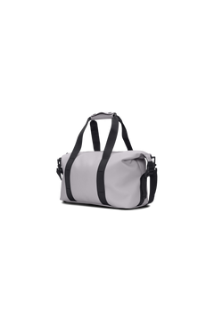 Hilo Weekend Bag Small W3 - Flint