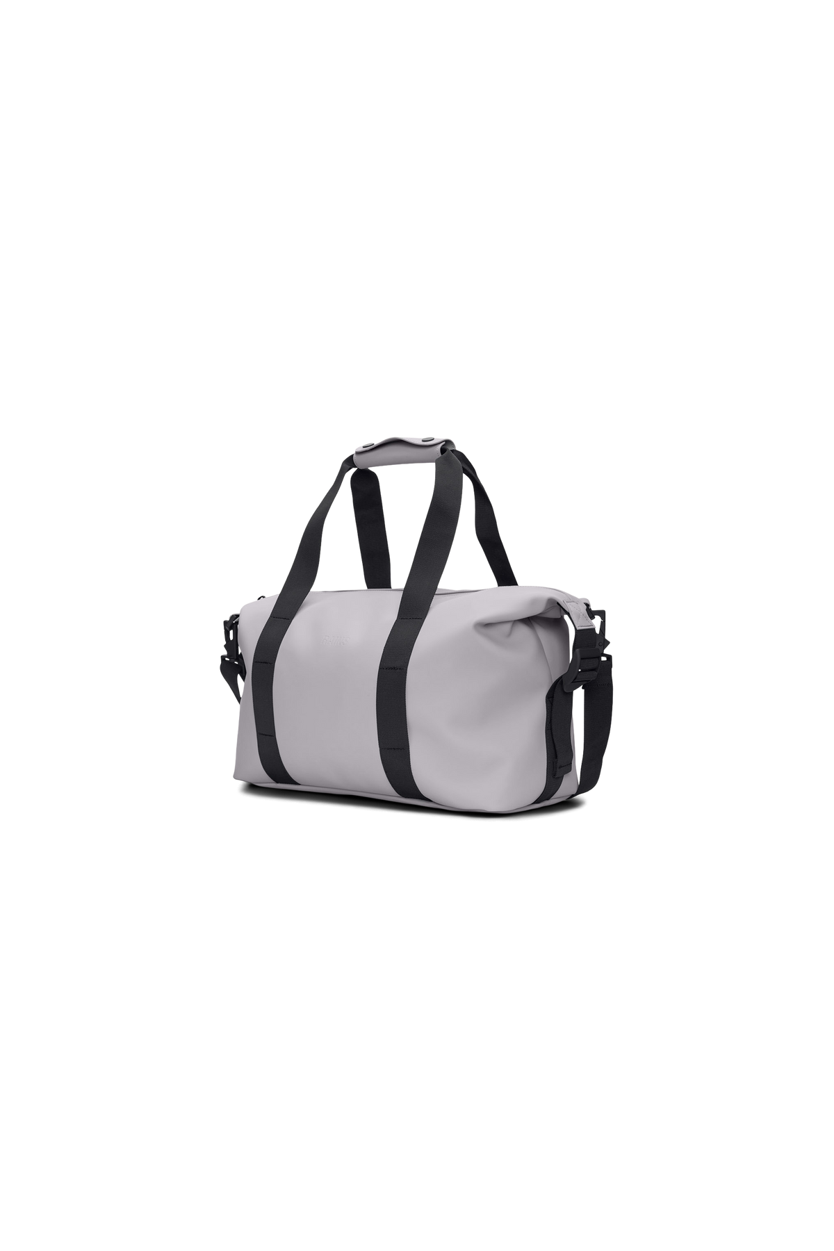 Hilo Weekend Bag Small W3 - Flint