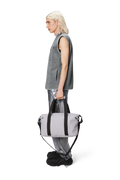 Hilo Weekend Bag Small W3 - Flint
