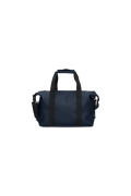 Hilo Weekend Bag Small W3 - Navy