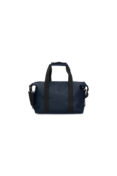 Hilo Weekend Bag Small W3 - Navy