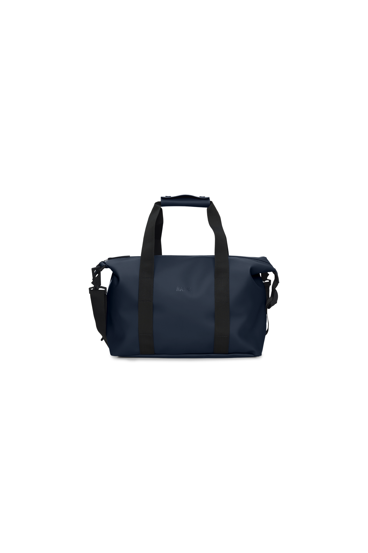 Hilo Weekend Bag Small W3 - Navy