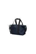 Hilo Weekend Bag Small W3 - Navy