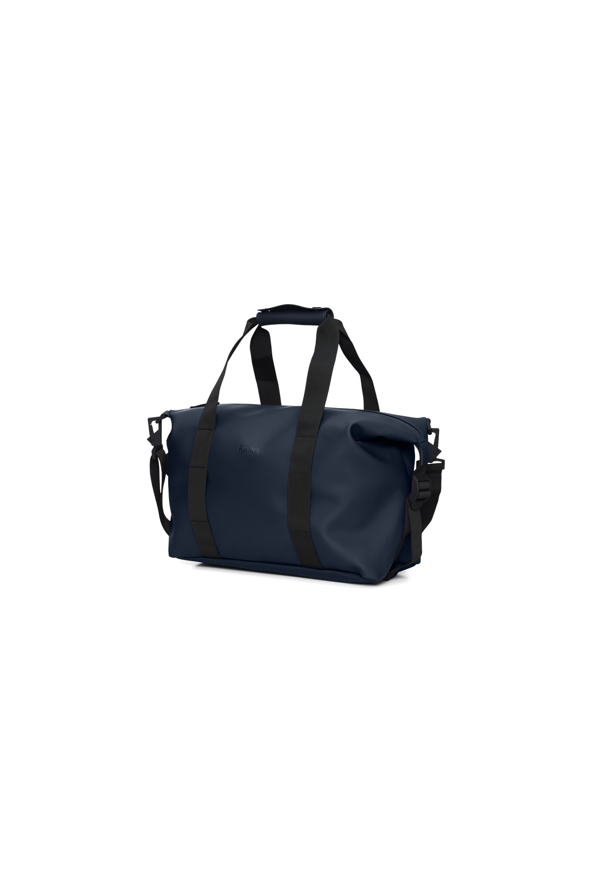 Hilo Weekend Bag Small W3 - Navy