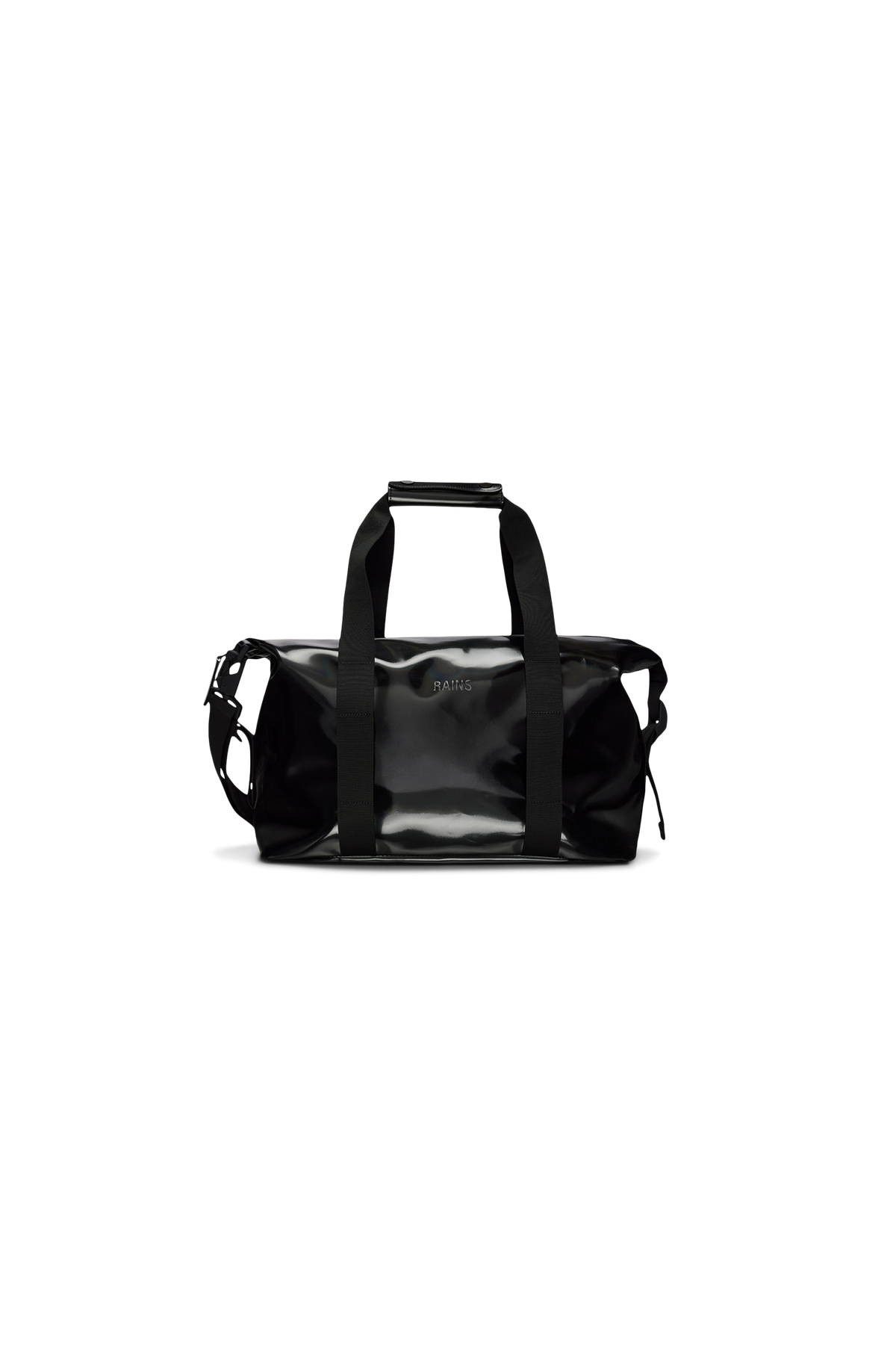 Hilo Weekend Bag Small W3 - Night