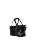 Hilo Weekend Bag Small W3 - Night