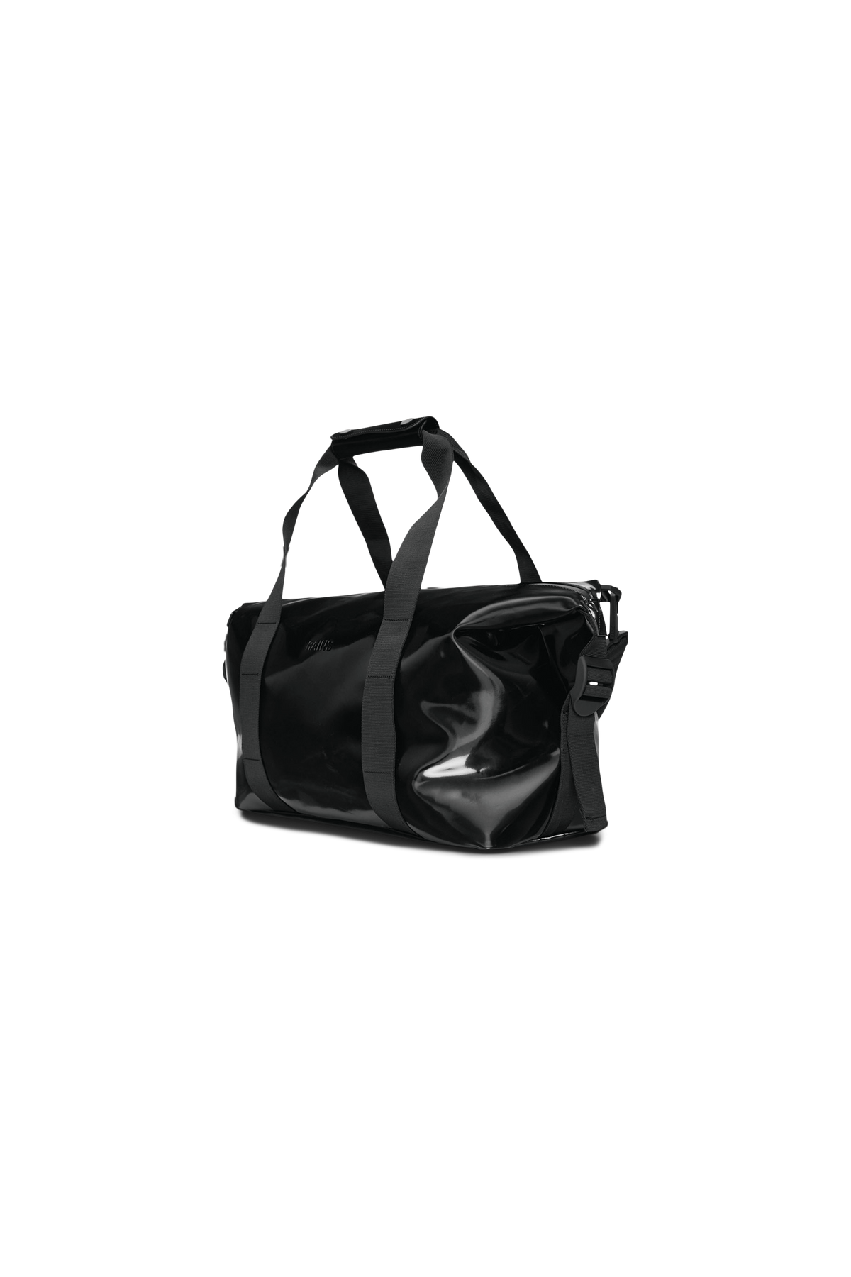 Hilo Weekend Bag Small W3 - Night