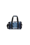 Hilo Weekend Bag Small W3 - Sonic
