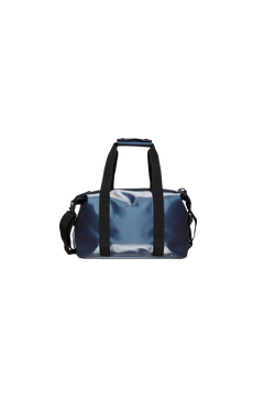 Hilo Weekend Bag Small W3 - Sonic