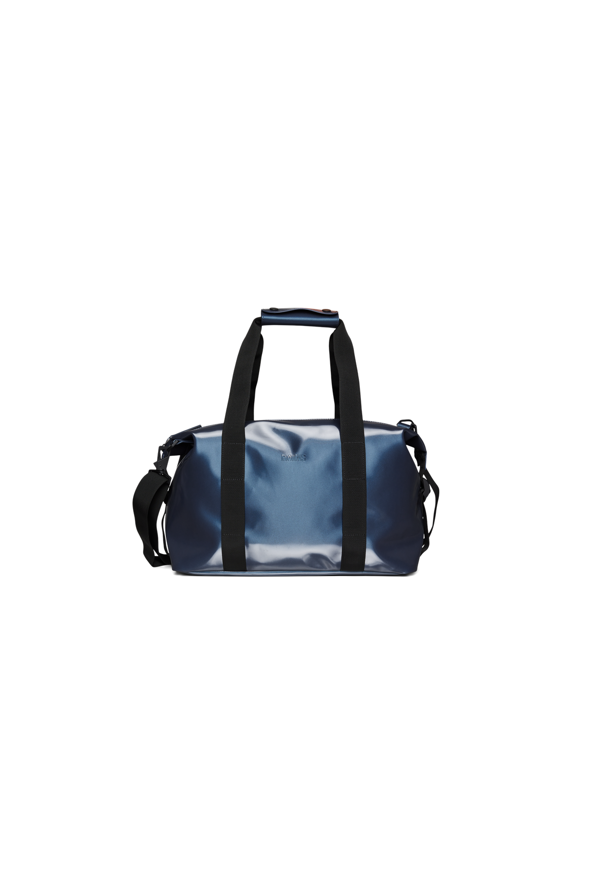 Hilo Weekend Bag Small W3 - Sonic