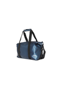 Hilo Weekend Bag Small W3 - Sonic