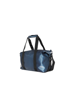 Hilo Weekend Bag Small W3 - Sonic